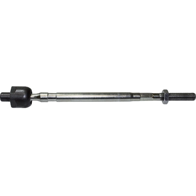 Rotule de direction intérieure, barre de connexion BIRTH AX7036