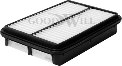 Filtre à air GOODWILL AG 600