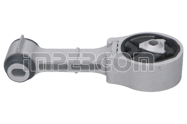 Support moteur ORIGINAL IMPERIUM 32771