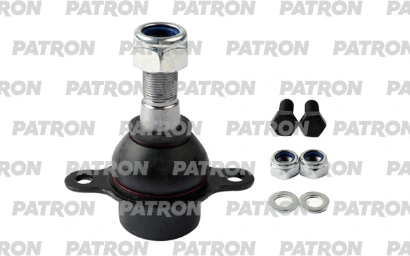 Rotule de suspension PATRON PS3241