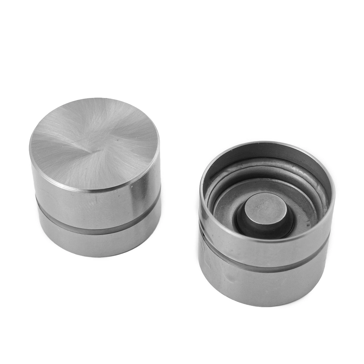 Poussoir de soupape ET ENGINETEAM ZH0063