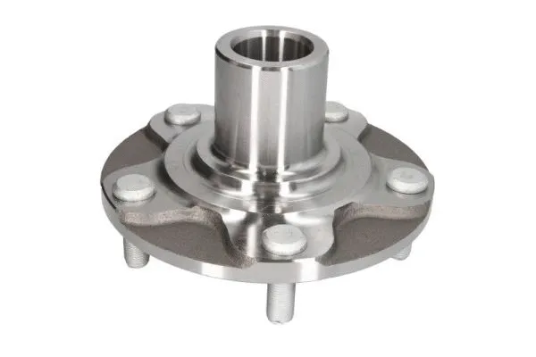 Moyeu de roue BTA H52022BTA