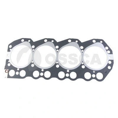 Joint, culasse OSSCA 47306