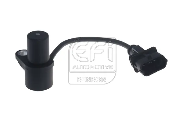 Capteur d'angle, vilebrequin EFI AUTOMOTIVE 303455