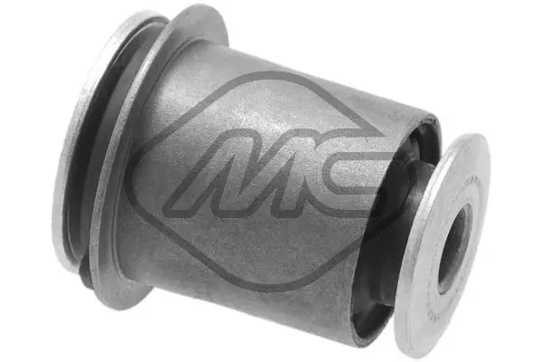 Suspension, bras de liaison Metalcaucho 58717