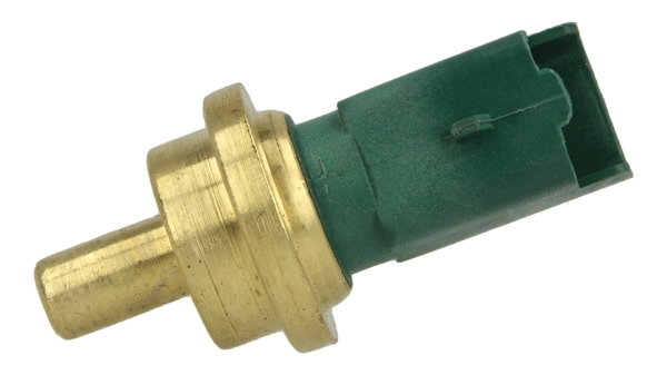 Capteur, température d'huile HART 520 479