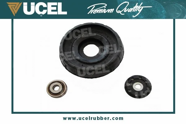 Coupelle de suspension UCEL 10908