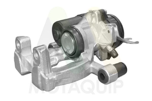 Étrier de frein MOTAQUIP VBC732L