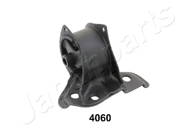 Support moteur JAPANPARTS RU-4060