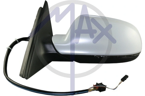 Rétroviseur extérieur MAX MAD210-L