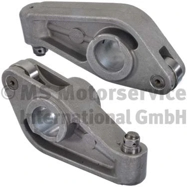 Culbuteur, distribution KOLBENSCHMIDT 50007609