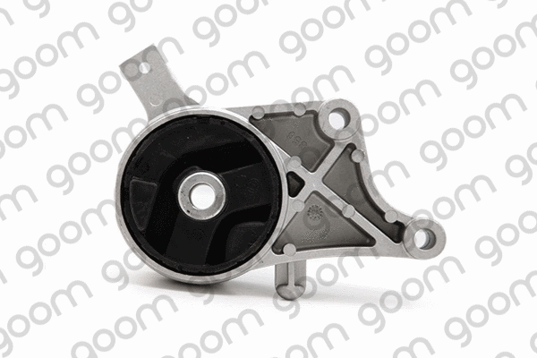 Support moteur GOOM EM-0645