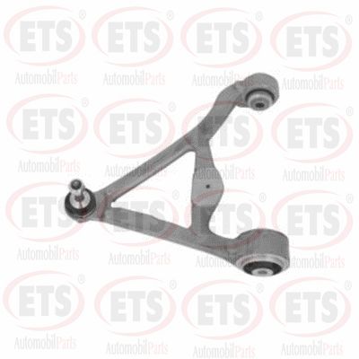 Bras de liaison, suspension de roue ETS 34.TC.960