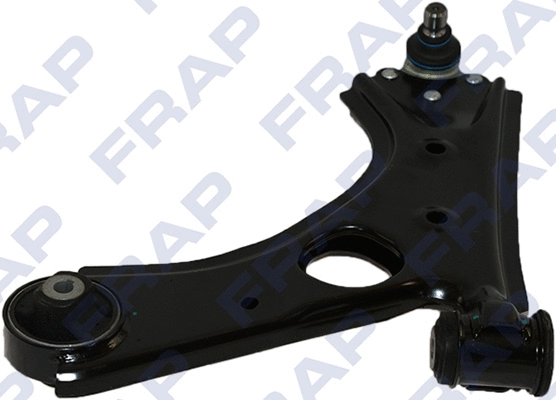 Bras de liaison, suspension de roue FRAP F3989