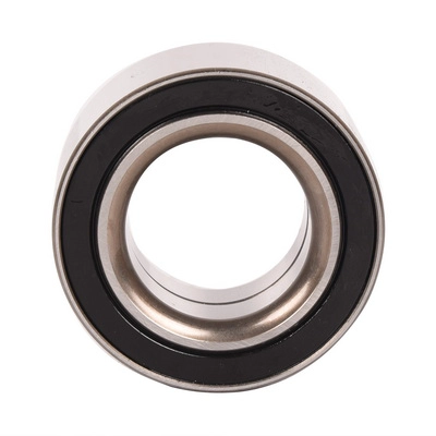 Roulement de roue BAPMIC BF0321520010