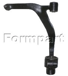 Bras de liaison, suspension de roue FORMPART 4109021