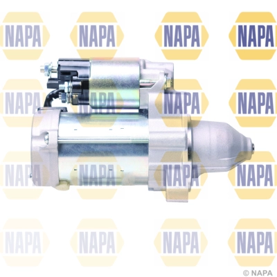 Démarreur NAPA NSM1559