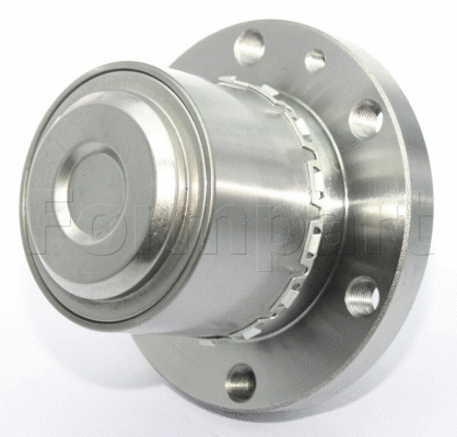 Moyeu de roue FORMPART 19498067/S
