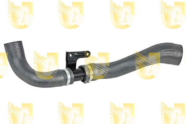 Gaine de suralimentation UNIGOM F8820