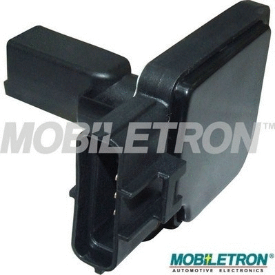 Débitmètre de masse d'air MOBILETRON MA-F011S