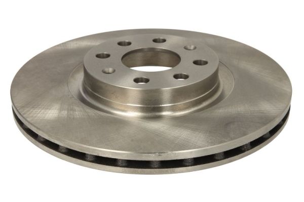 Disque de frein ABE C3F029ABE