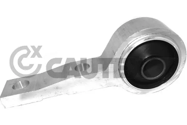 Suspension, bras de liaison CAUTEX 060658