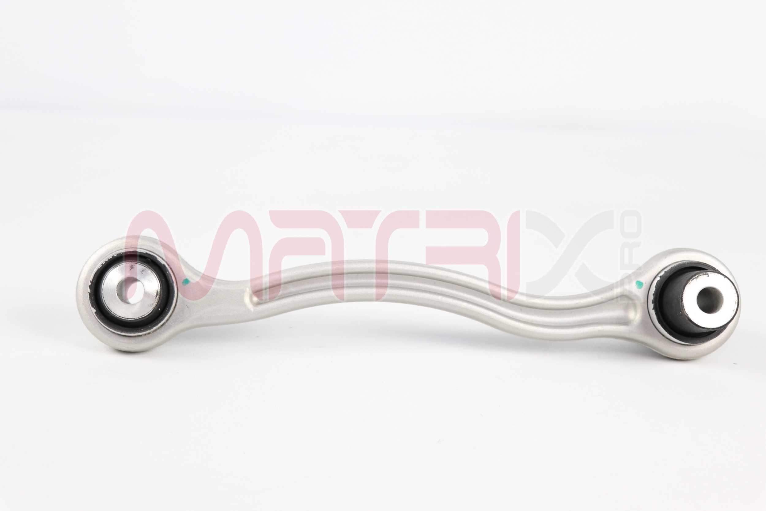 Bras de liaison, suspension de roue MATRIX PRO MX02330213
