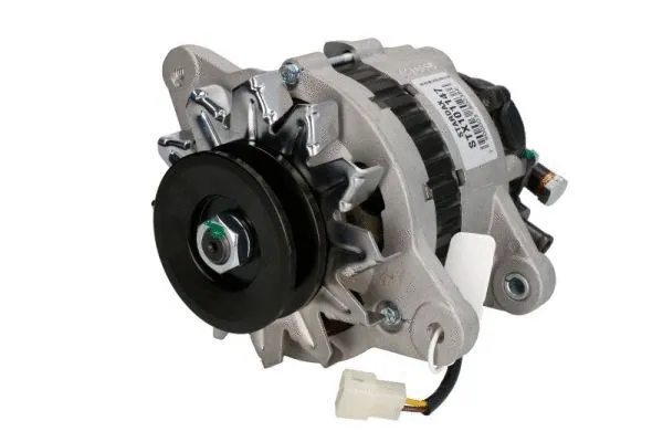 Alternateur STARDAX STX101147