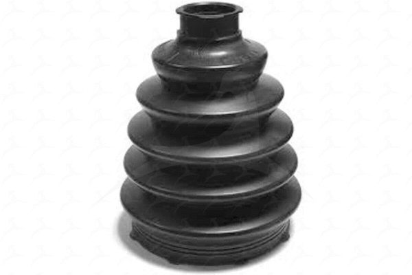 Jeu de joints-soufflets, arbre de commande MEHA AUTOMOTIVE MH12527S
