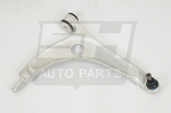 Bras de liaison, suspension de roue SH SH-11041