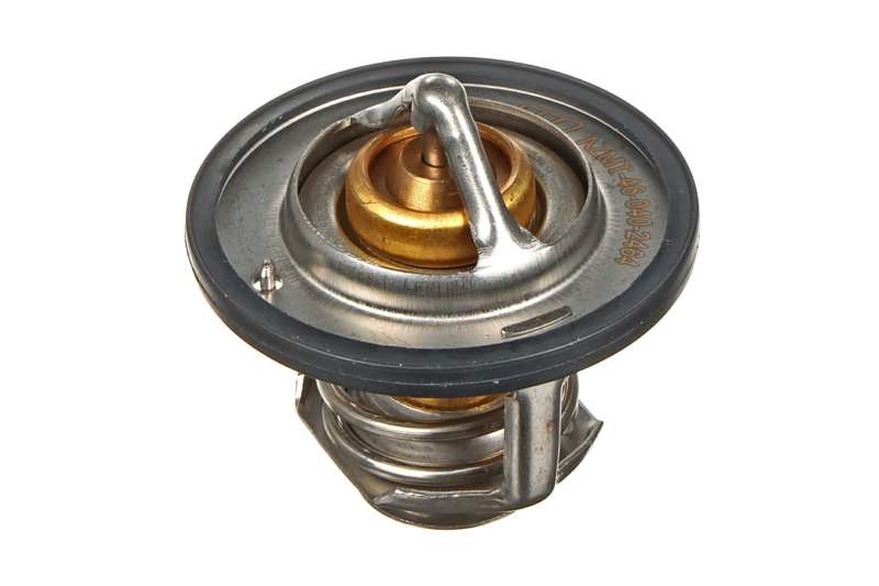 Thermostat, liquide de refroidissement A.Z. Meisterteile AZMT-46-040-2464