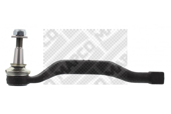 Rotule de barre de connexion MAPCO 49174