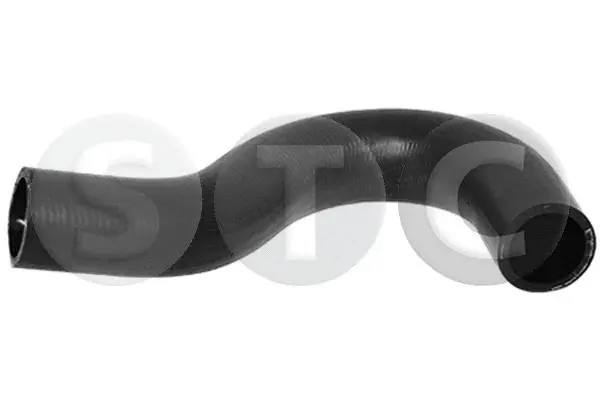 Durite de radiateur STC T497012