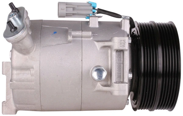 Compresseur, climatisation PowerMax 7010737