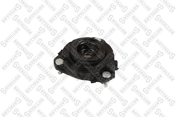 Coupelle de suspension STELLOX 12-17593-SX
