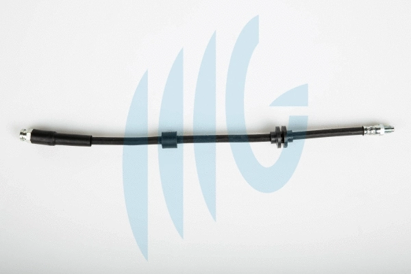 Flexible de frein RICAMBIFLEX GM 02120108