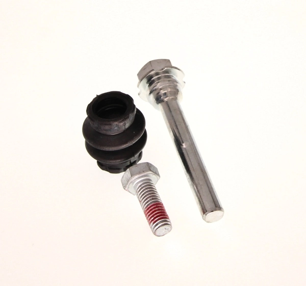 Boulon de guidage, étrier de frein MAXGEAR 82-1521