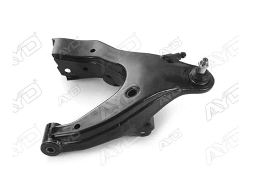 Bras de liaison, suspension de roue AYD 9702832