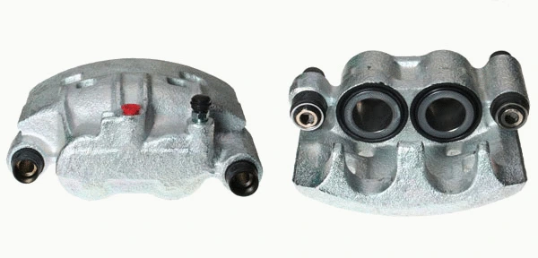 Étrier de frein 4X4 ESTANFI PDF-47-009