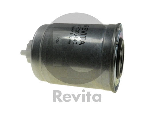 Filtre à carburant REVITA FRC00440