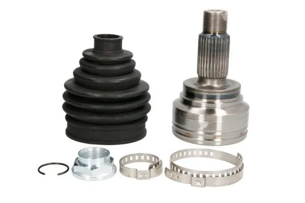 Arbre de transmission PASCAL G1B017PC