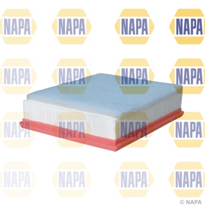 Filtre à air NAPA NFA1243