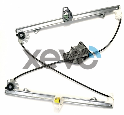 Lève-vitre XEVO XWR4096