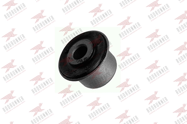 Suspension, bras de liaison RODRUNNER BC-PE-BS024