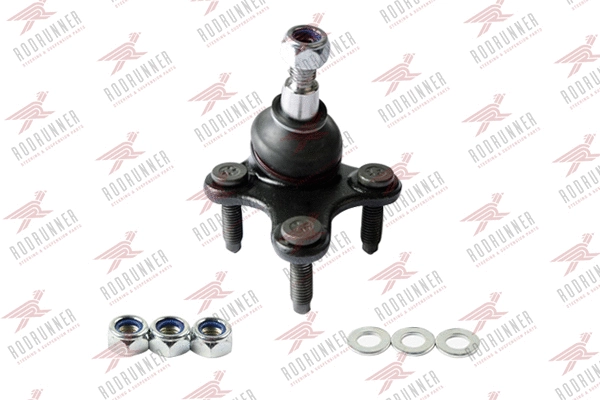Rotule de suspension RODRUNNER BJ-V-555