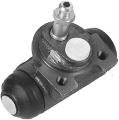 Cylindre de roue BSF 04031