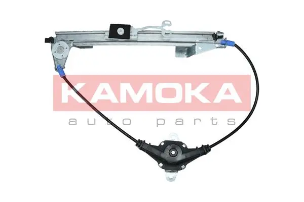 Lève-vitre KAMOKA 7200275