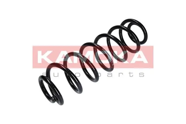 Ressort de suspension KAMOKA 2120243