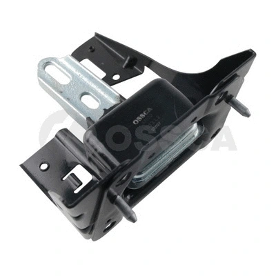 Support moteur OSSCA 33552