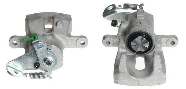Étrier de frein APC BS686138N